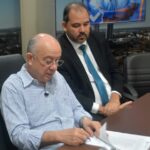 secretaria-da-mulher-notificacao-violencia-deam