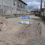 seinfra-feira-de-santana