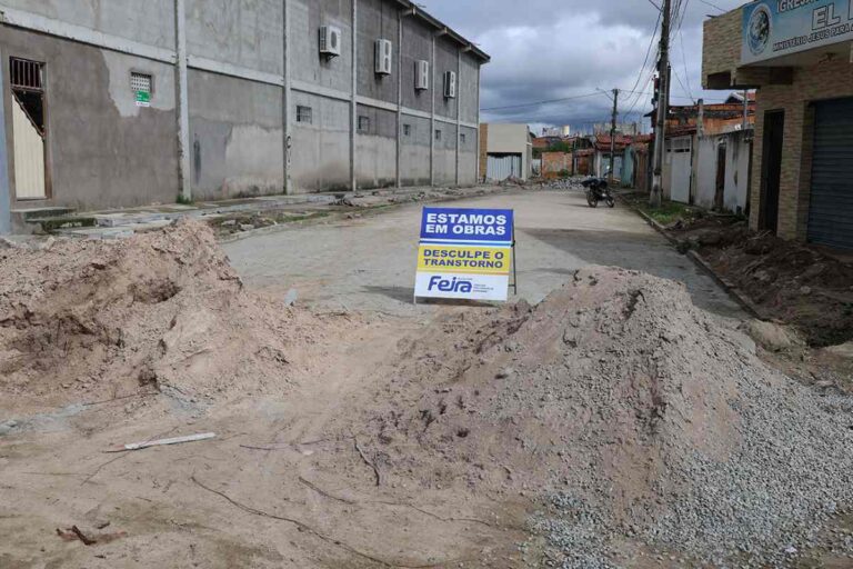 seinfra-feira-de-santana