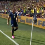 selecao-brasileira-