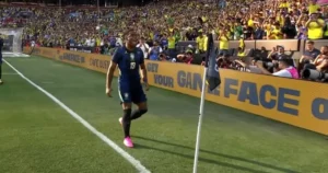 selecao-brasileira-
