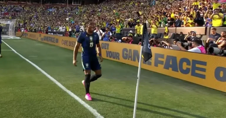 selecao-brasileira-