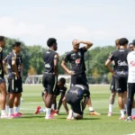 selecao-brasileira-1