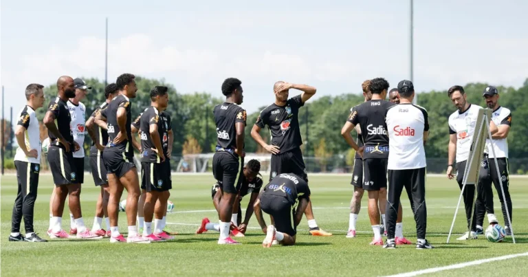 selecao-brasileira-1
