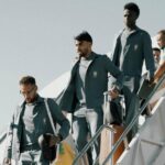 selecao-brasileira