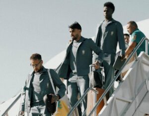 selecao-brasileira