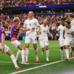 selecao-noruega
