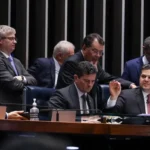 senado-