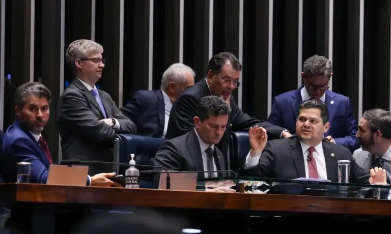 senado-
