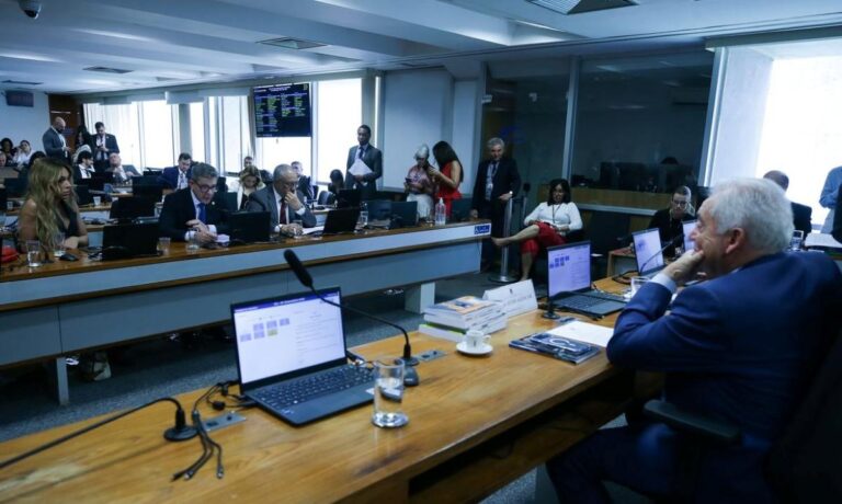 senado-1