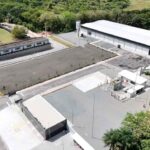 senai-pe-divulgacao