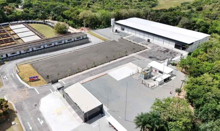 senai-pe-divulgacao