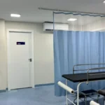servico-de-endoscopia-santa-casa-