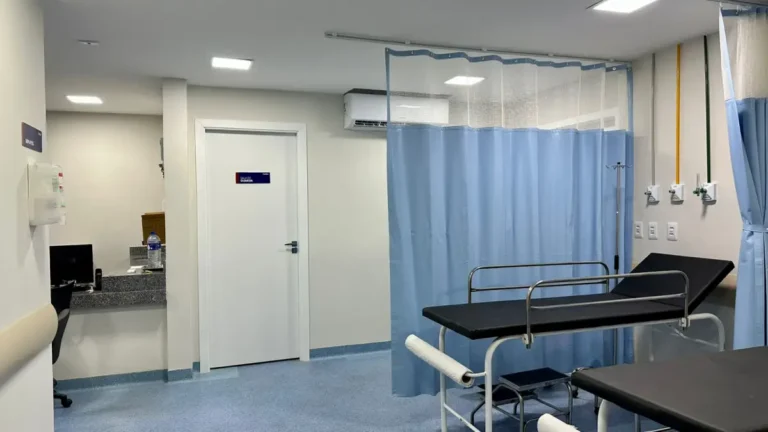 servico-de-endoscopia-santa-casa-