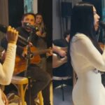 simaria-mendes-aniversario-cantando