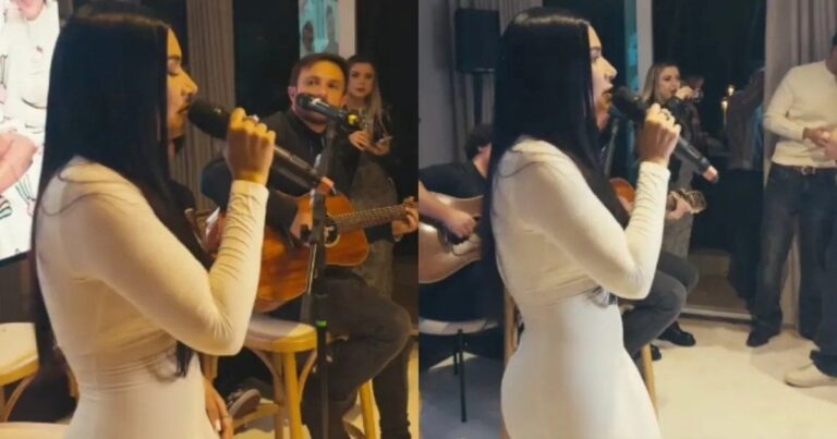 simaria-mendes-aniversario-cantando