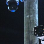 sistema-de-reconhecimento-facial-cameras-de-seguranca-video-videomonitoramento-Foto-Jeferson-Silva-Ascom-SSP