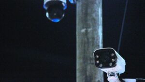 sistema-de-reconhecimento-facial-cameras-de-seguranca-video-videomonitoramento-Foto-Jeferson-Silva-Ascom-SSP