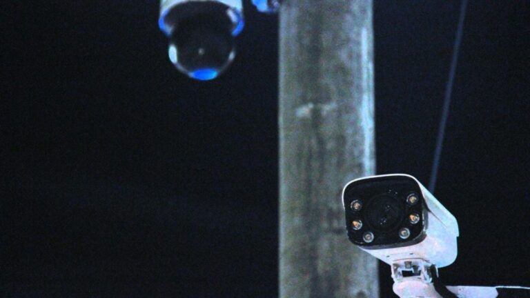 sistema-de-reconhecimento-facial-cameras-de-seguranca-video-videomonitoramento-Foto-Jeferson-Silva-Ascom-SSP
