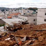 super-el-nino_-foto-tania-rego-agencia-brasil