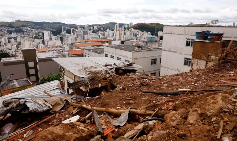 super-el-nino_-foto-tania-rego-agencia-brasil