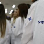 sus-residencia-medica-enare
