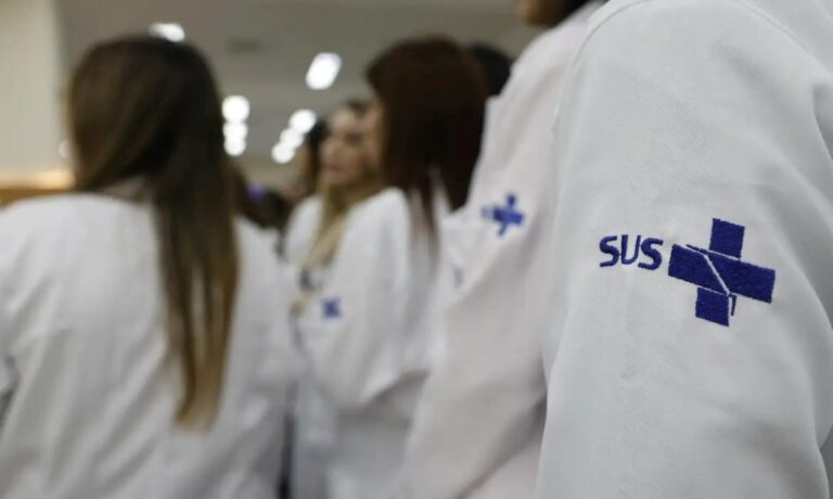 sus-residencia-medica-enare