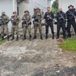 suspeito-morre-em-confronto-policia-civil-foto-divulgacao-01