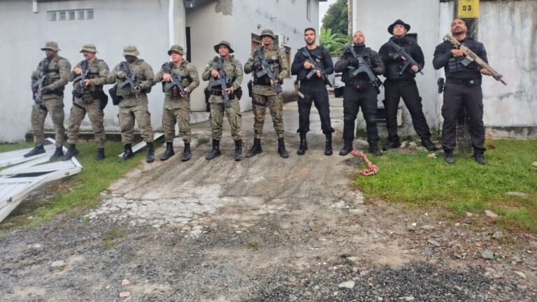 suspeito-morre-em-confronto-policia-civil-foto-divulgacao-01