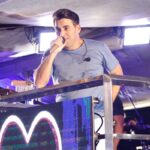 tayrone_gabrielgoncalves_acordacidade-1