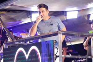 tayrone_gabrielgoncalves_acordacidade-1