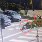 tenente-Ronickson-Pimentel-dos-Santos-foto-reproducao-camera-de-seguranca-