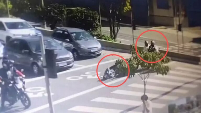 tenente-Ronickson-Pimentel-dos-Santos-foto-reproducao-camera-de-seguranca-