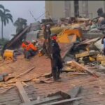 terremoto-na-venezuela-1