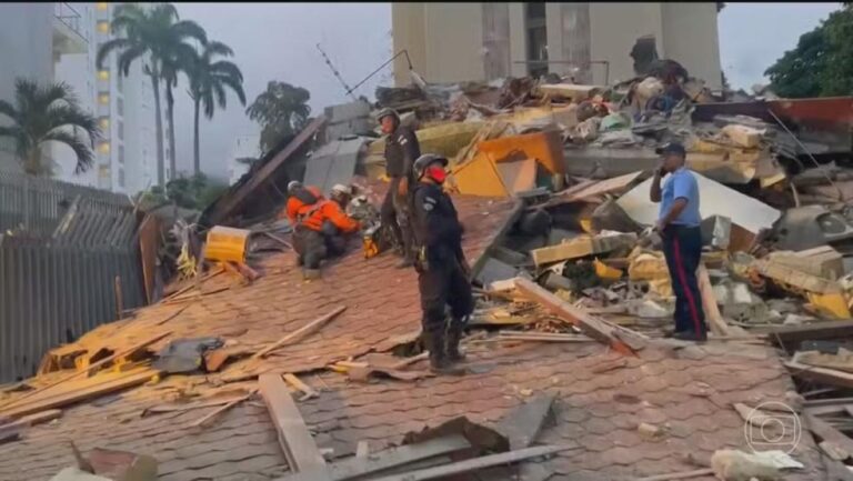 terremoto-na-venezuela-1