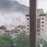 terremoto-venezuela-foto-reproducao-