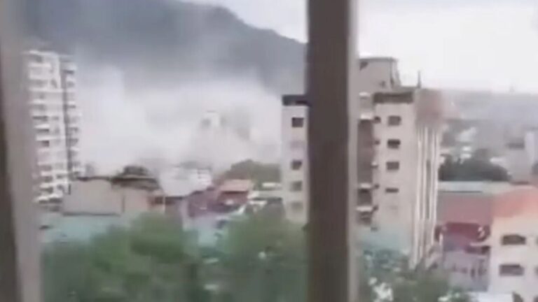 terremoto-venezuela-foto-reproducao-