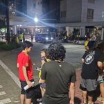terremotos-no-norte-do-Brasil