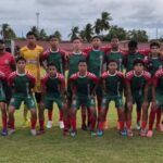 times-sub-15-foto-divulgacao-