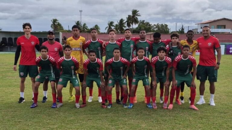 times-sub-15-foto-divulgacao-