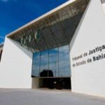 tjba-sede-tribunal-de-justica-da-bahia-foto-ascom-PJBA-edited-2