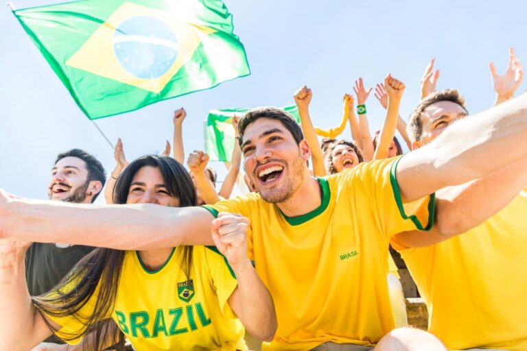 torcedores-do-Brasil