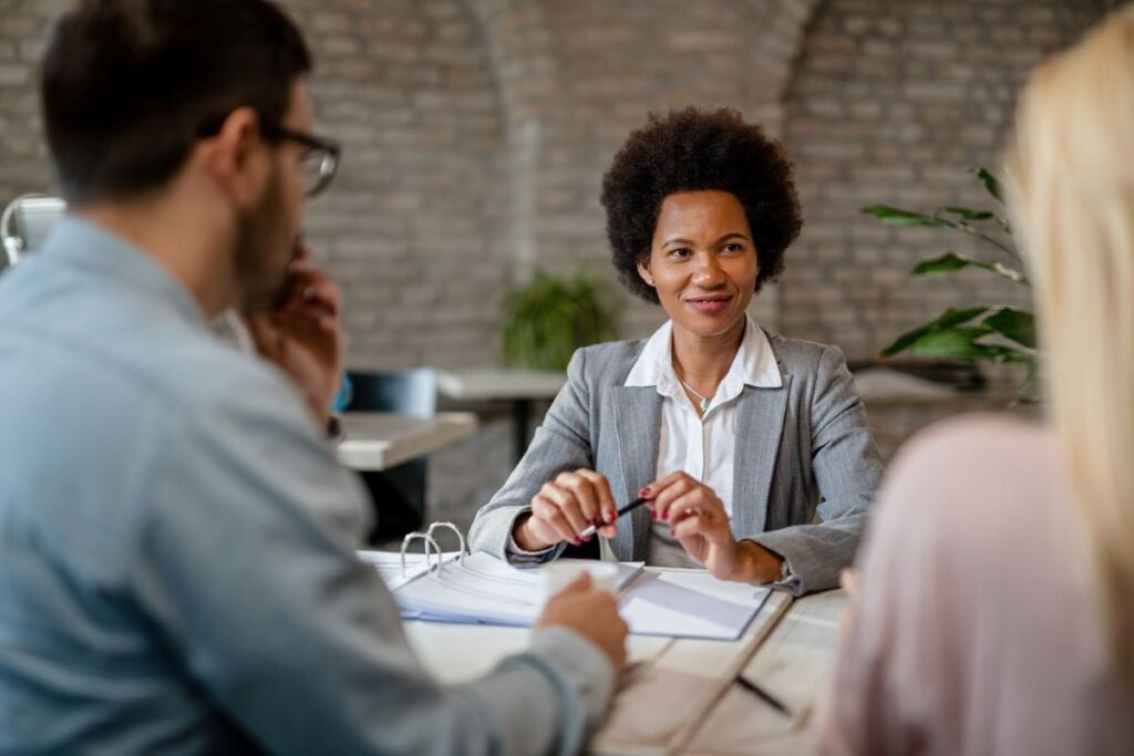 trabalho-emprego-consultoria-foto-divulgacao-