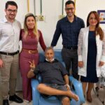 transplante-duplo-Vitoria-da-Conquista-Foto-Divulgacao-Hospital-Sao-Vicente-de-Paulo