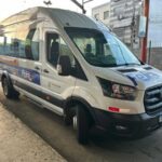 transporte-do-tfd-de-feira-de-santana-foto-gabriel-goncalves-acorda-cidade-2