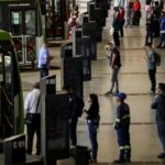 transporte-urbano_mcamgo_abr