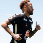 treino-de-Neymar