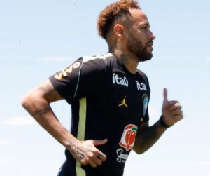 treino-de-Neymar
