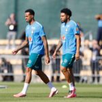 treino_selecao_brasileira_masculino_