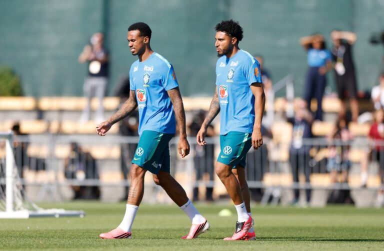 treino_selecao_brasileira_masculino_